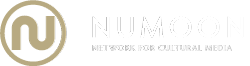 logo-numoon 250w white
